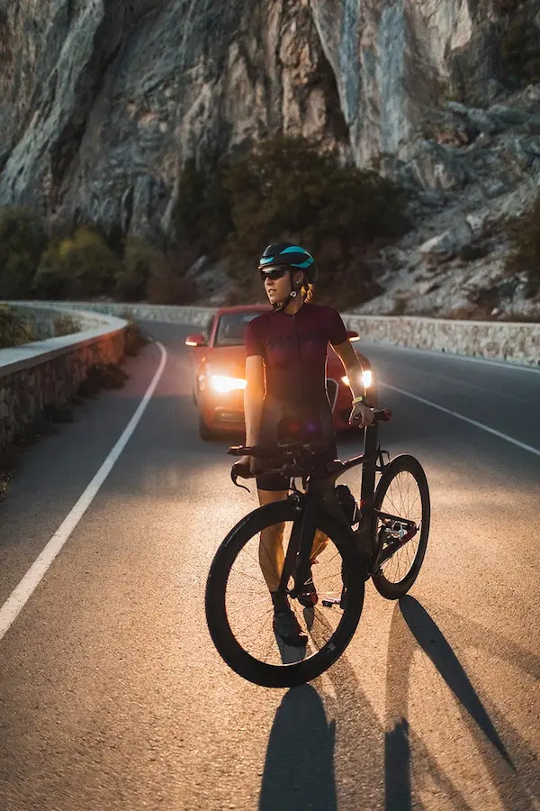 IPTV com filmes de esporte de aventura