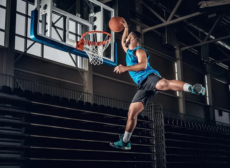 canais de esportes Prime IPTV teste