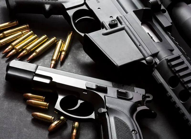 filmes de ação polical na Prime com teste IPTV