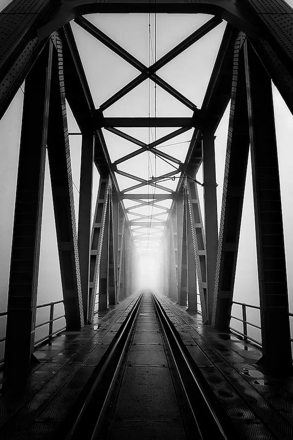 filmes dos dos anos 30 na Prime teste IPTV