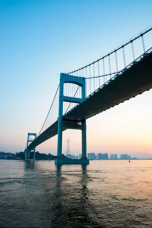 ponte filme no IPTV RVS PLAYERr